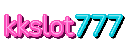 kkslot777 — logo kanal