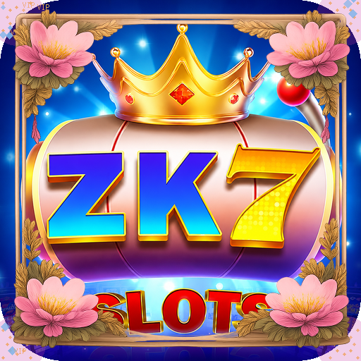 zk7 — galeri pratinjau Resmi APK